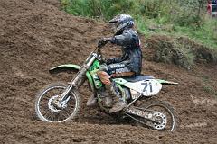 KVK Kraslice 2007 (115)